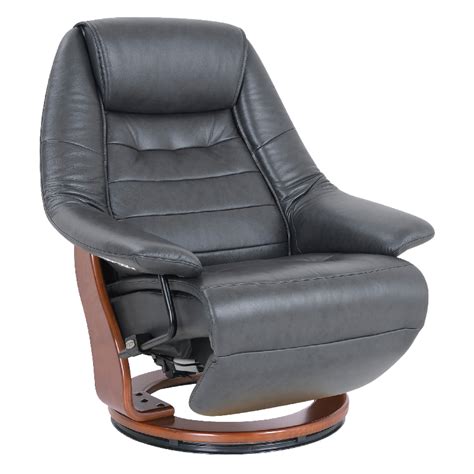 Кресло с электрическим реклайнером Relax Concord 4073WD купить с ...