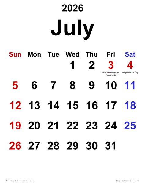 2024 June Calendar With Holidays Clip Art Free Images Gerri Juanita