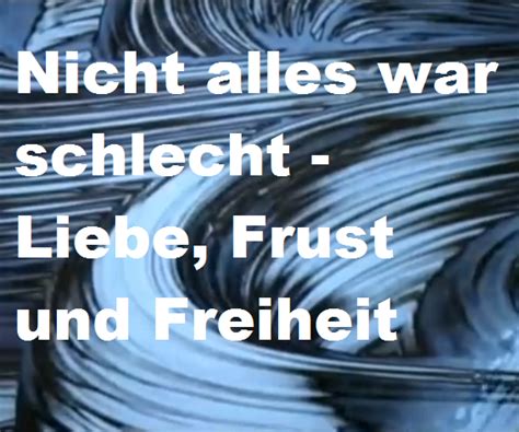 Sex Tag Dokus Direkt Als Stream Anschauen Dokus Me Dein Online Doku Archiv