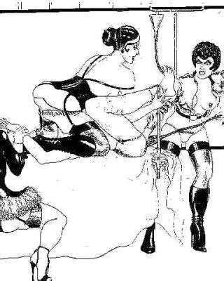 Enema Love Porn Pictures XXX Photos Sex Images PICTOA