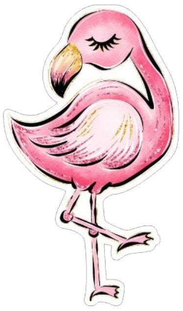 Id Es De Anniversaire Flamant Rose Flamant Rose Flamant Anniversaire