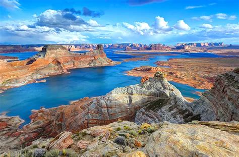 35 Fun Things To Do In Arizona And Best Places To Visit