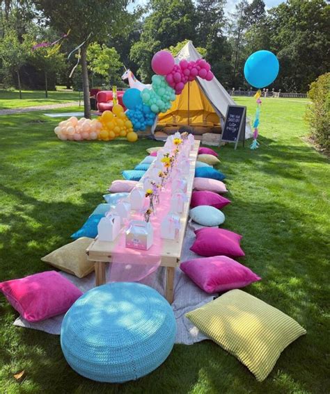 50 Awesome Coachella Themed Party Ideas