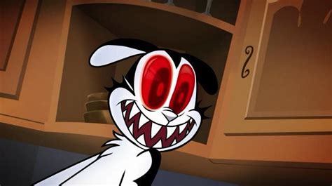 Bunnicula Staffel 1 Episodenguide Seite 2 Fernsehseriende