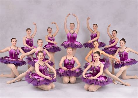 Step By Step Studio Of Dance - Dance - Medway, Massachusetts