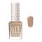 Buy Pastel Nude Nail Polish Ml Milk Shake Online At Special