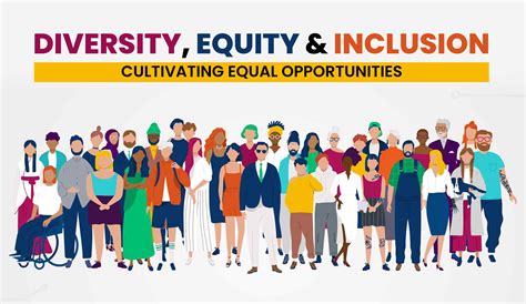 College Of Liberal Arts Equity Diversity And Inclusion Committee