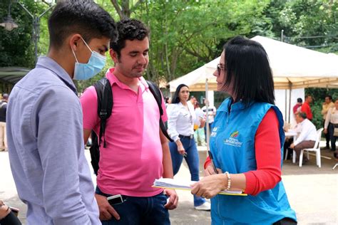 Gobernación de Santander on Twitter En la Celebración del Día Mundial