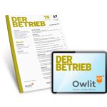 Umwelttaxonomie Neue Delegierte Rechtsakte Ver Ffentlicht Online