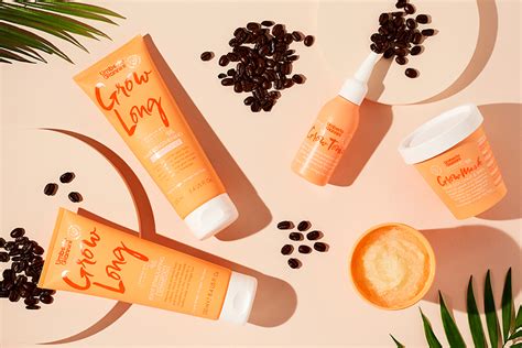 Award Winning Vegan And Cruelty Free Hair Care Brand Umberto Giannini