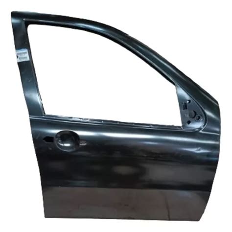 Puerta Delantera Derecha Fiat Nuevo Palio F2 Original Envío gratis