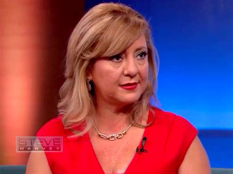 Lorena Bobbitt Says Ex-Husband John Reached Out, 'I Always Deleted His ...