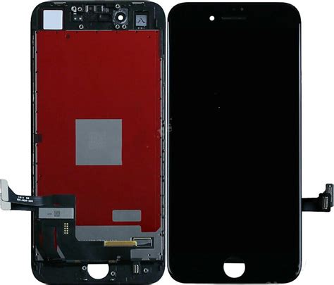 Amazon Thecoolcube Lcd Display Touch Digitizer Screen Assembly