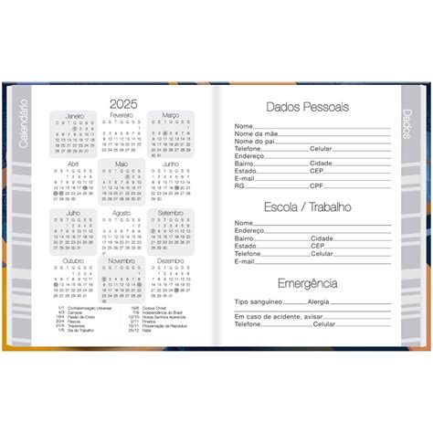 Agenda Permanente Hot Wheels Mattel Spiral PT 1 UN Loja Spiral