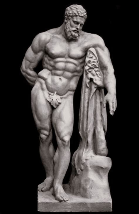 Guide To The Greek God Physique Workout Program Hevy 44 OFF