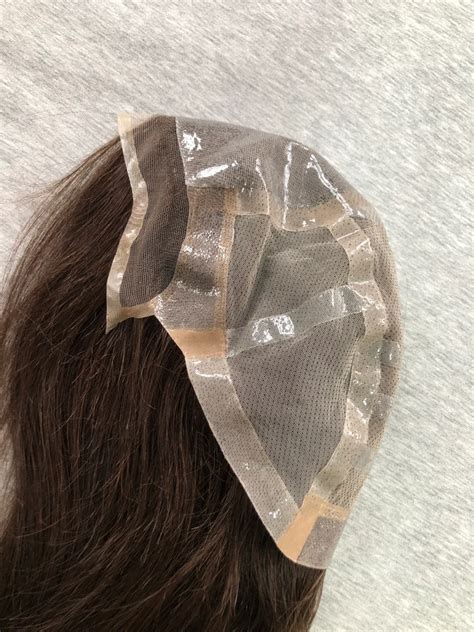 Medical Wig Lavinia Wigs