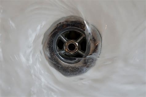 The Most Common Plumbing Problems And How To Fix Them Hubpages