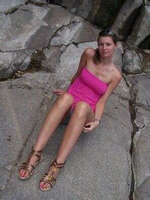 Home Pics Nude Photos Porn Pic