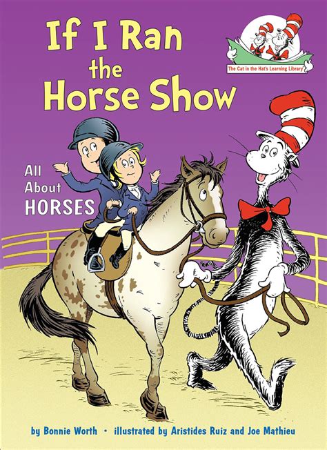 10 Horse Books For Pony Kids Funny Sweet Adventurous And Fun