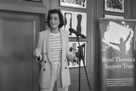 hajdn gvin preminula   godini