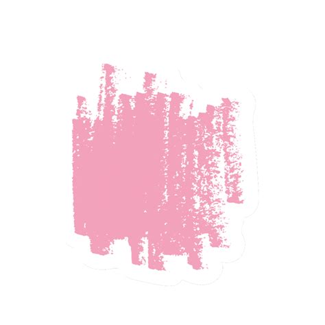 Pink Sticker For Ios And Android Giphy