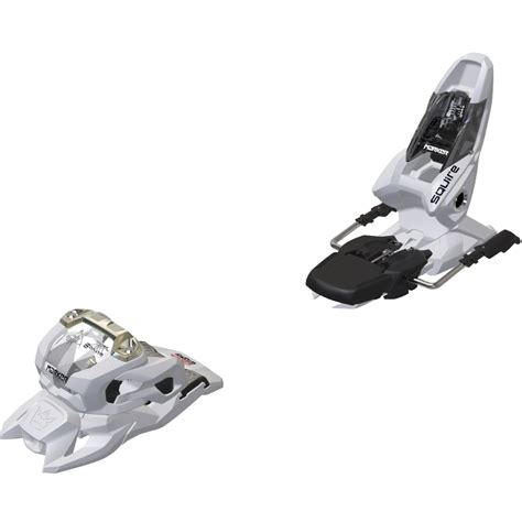 Squire Id Ski Binding Fcski In Stock Fox Chapel Ski