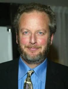 Daniel Stern | Home Alone Wiki | Fandom powered by Wikia