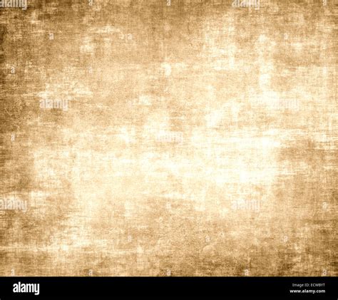 Old Grunge Paper Background Natural Grunge Paper Texture For The