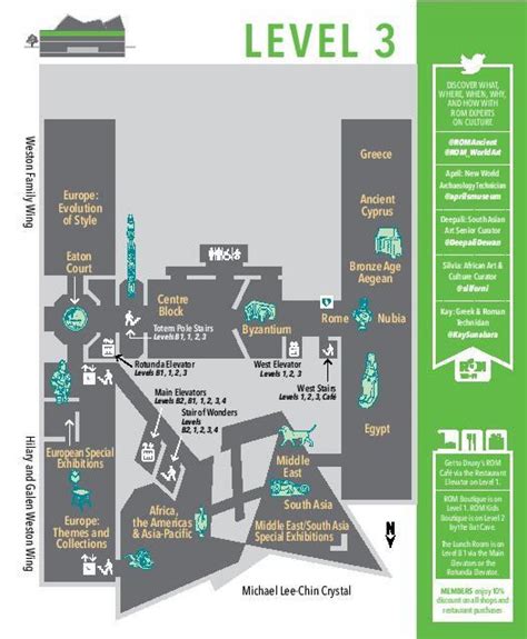 Princess Alexandra Hospital Parking Map