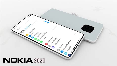 Top 5 Best Nokia Phones 2020 You Should Buy Youtube