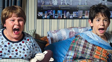 Diary Of A Wimpy Kid Rodrick Rules Rowley