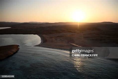 Saudi Arabia Red Sea Fotografias E Filmes Do Acervo Getty Images