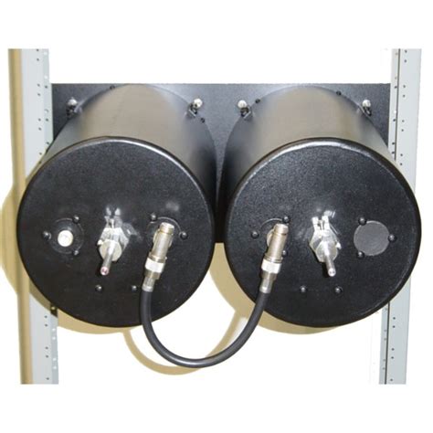 C3019-4 – Aero Instrument