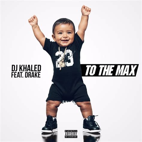 Dj Khaled Im The One Mp3 Download - practiceskiey