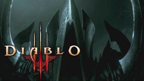 Deutsch 089 Malthael Der Reaper Of Souls Let S Play Diablo 3