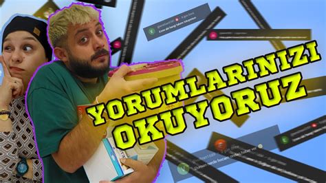 Lg N Yorumlar Veter Nerl K Hakkinda Soru Cevap Youtube