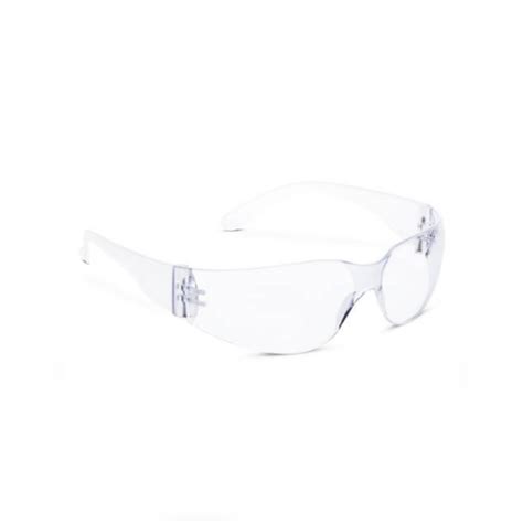 UV Protective Safety Goggles – Jlb Safety Gear