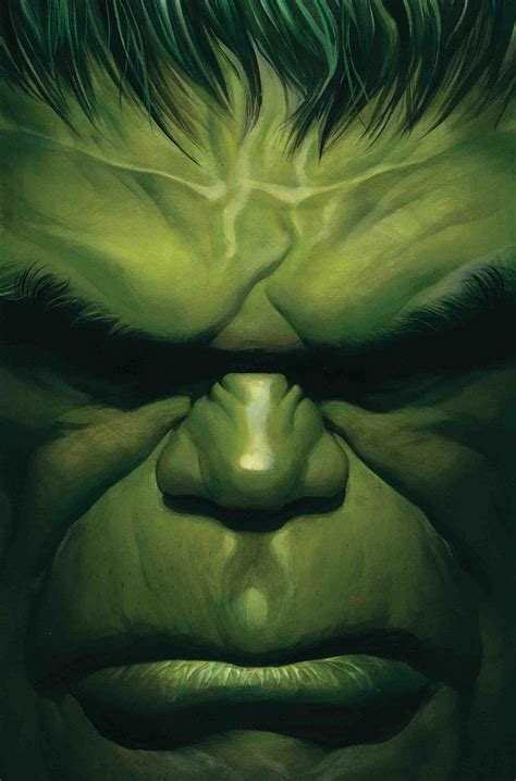 Immortal Hulk Hulk Art Hd Phone Wallpaper Pxfuel Hot Sex Picture