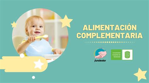 ISSUU ᐈ ROTAFOLIO ALIMENTACIÓN COMPLEMENTARIA ebook pdf