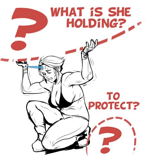 Horny Girls Q By IZRA Hentai Foundry