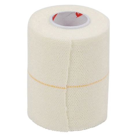 Elastoplast Bandage Vetband Equibox