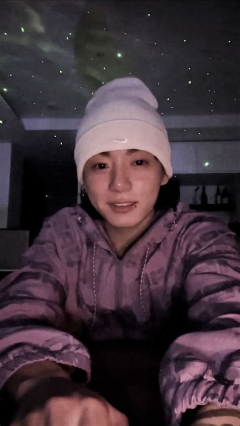 𝙟𝙚𝙤𝙣 𝙟𝙪𝙣𝙜𝙠𝙤𝙤𝙠 ₉₇𓂃 ⋆ ｡ 🎧🖇 | Jungkook, Jeon jungkook, Bts eyes