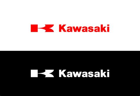 kawasaki logo vector, kawasaki icon free vector 20190443 Vector Art at ...