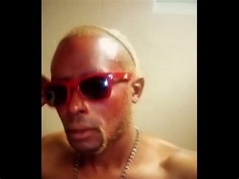 Milf Stocking Xvideos