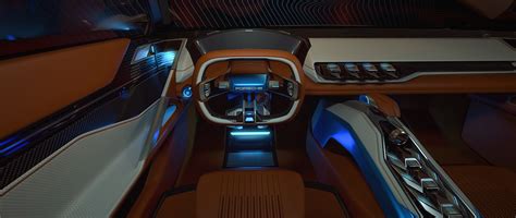 Cyber Porsche 911 Concept Comes from Actual Cyberpunk 2077 Designer ...