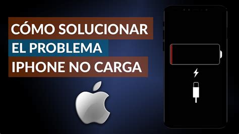 Cómo Solucionar el Problema Mi iPhone no Carga YouTube