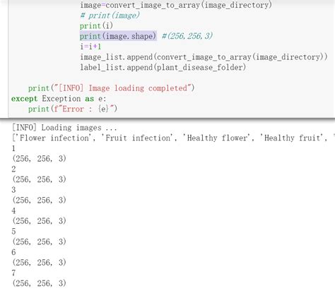 Python Valueerror Setting An Array Element With A Sequence