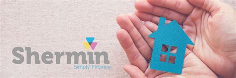 checkatrade shermin finance