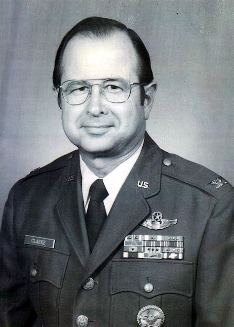 The raleigh register obituaries feature that helps with family research 6