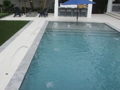 Porcelain Paver Pool Decks, Palm Beach Gardens, Boynton Beach, Jupiter, FL